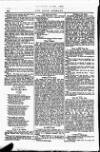 Irish Emerald Saturday 13 June 1896 Page 14