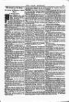 Irish Emerald Saturday 18 July 1896 Page 5