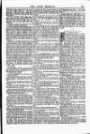 Irish Emerald Saturday 18 July 1896 Page 7