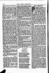 Irish Emerald Saturday 18 July 1896 Page 8