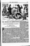 Irish Emerald Saturday 18 July 1896 Page 9