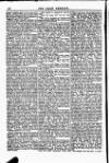 Irish Emerald Saturday 18 July 1896 Page 10