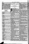 Irish Emerald Saturday 18 July 1896 Page 12