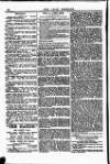 Irish Emerald Saturday 18 July 1896 Page 16