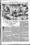 Irish Emerald Saturday 01 August 1896 Page 9