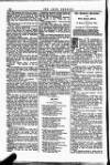 Irish Emerald Saturday 01 August 1896 Page 12