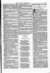 Irish Emerald Saturday 08 August 1896 Page 11