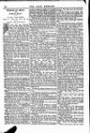 Irish Emerald Saturday 15 August 1896 Page 6