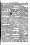 Irish Emerald Saturday 15 August 1896 Page 13
