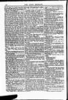 Irish Emerald Saturday 12 September 1896 Page 2