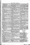 Irish Emerald Saturday 12 September 1896 Page 7