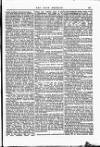 Irish Emerald Saturday 12 September 1896 Page 11