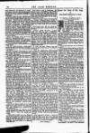 Irish Emerald Saturday 12 September 1896 Page 12