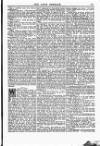 Irish Emerald Saturday 26 September 1896 Page 3