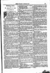 Irish Emerald Saturday 26 September 1896 Page 5