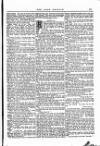 Irish Emerald Saturday 26 September 1896 Page 11