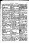 Irish Emerald Saturday 26 September 1896 Page 13