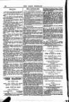 Irish Emerald Saturday 26 September 1896 Page 16