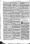 Irish Emerald Saturday 16 January 1897 Page 4