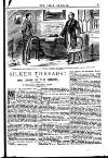 Irish Emerald Saturday 16 January 1897 Page 9