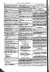 Irish Emerald Saturday 16 January 1897 Page 14