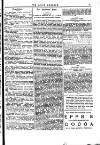 Irish Emerald Saturday 16 January 1897 Page 15