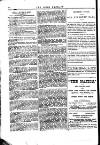 Irish Emerald Saturday 16 January 1897 Page 16