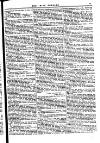 Irish Emerald Saturday 30 January 1897 Page 3