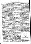 Irish Emerald Saturday 30 January 1897 Page 4