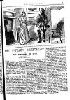 Irish Emerald Saturday 30 January 1897 Page 9