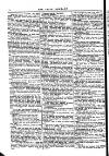 Irish Emerald Saturday 30 January 1897 Page 10