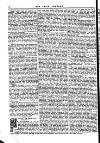 Irish Emerald Saturday 30 January 1897 Page 12