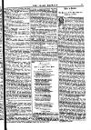 Irish Emerald Saturday 30 January 1897 Page 13