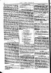 Irish Emerald Saturday 30 January 1897 Page 14