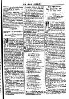 Irish Emerald Saturday 06 February 1897 Page 5