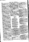 Irish Emerald Saturday 06 February 1897 Page 14