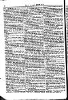 Irish Emerald Saturday 13 February 1897 Page 2