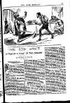 Irish Emerald Saturday 13 February 1897 Page 9