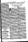 Irish Emerald Saturday 13 February 1897 Page 11