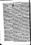 Irish Emerald Saturday 13 February 1897 Page 12