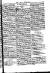 Irish Emerald Saturday 13 February 1897 Page 13