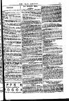 Irish Emerald Saturday 13 February 1897 Page 15