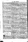 Irish Emerald Saturday 20 March 1897 Page 6