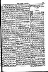 Irish Emerald Saturday 20 March 1897 Page 7