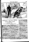 Irish Emerald Saturday 20 March 1897 Page 9