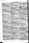 Irish Emerald Saturday 20 March 1897 Page 10