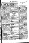 Irish Emerald Saturday 20 March 1897 Page 11