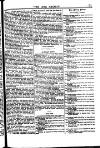 Irish Emerald Saturday 20 March 1897 Page 13