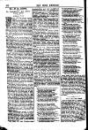 Irish Emerald Saturday 27 March 1897 Page 6