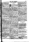 Irish Emerald Saturday 27 March 1897 Page 11